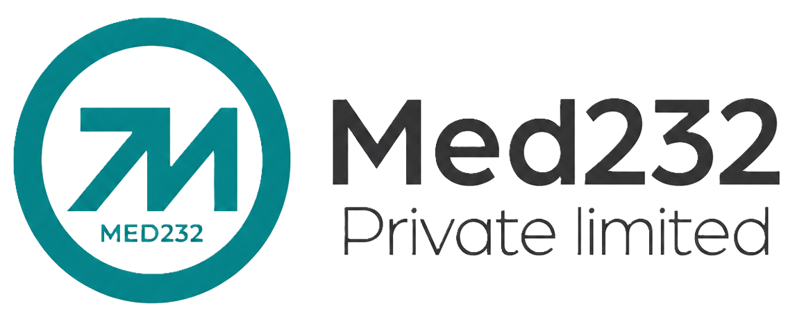 Med 232 Private Limited
